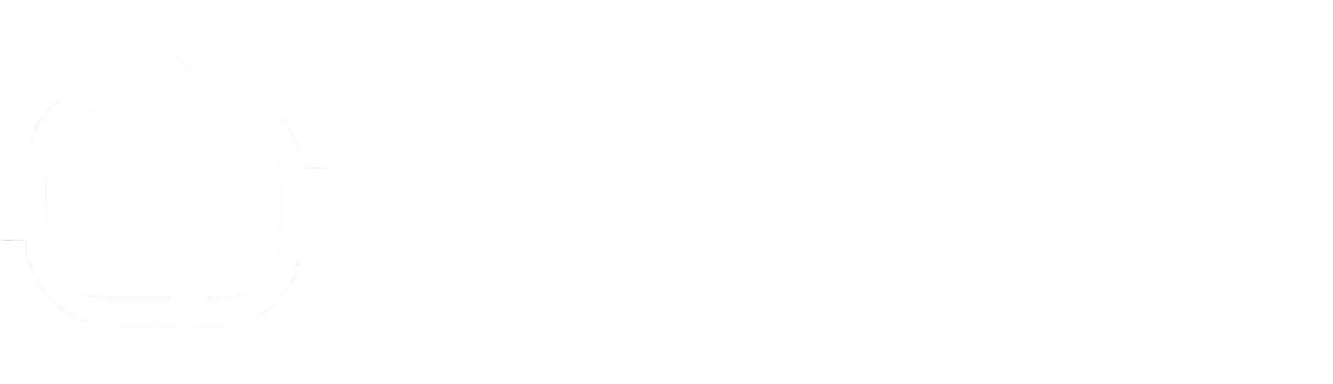 南宫市地图标注app - 用AI改变营销